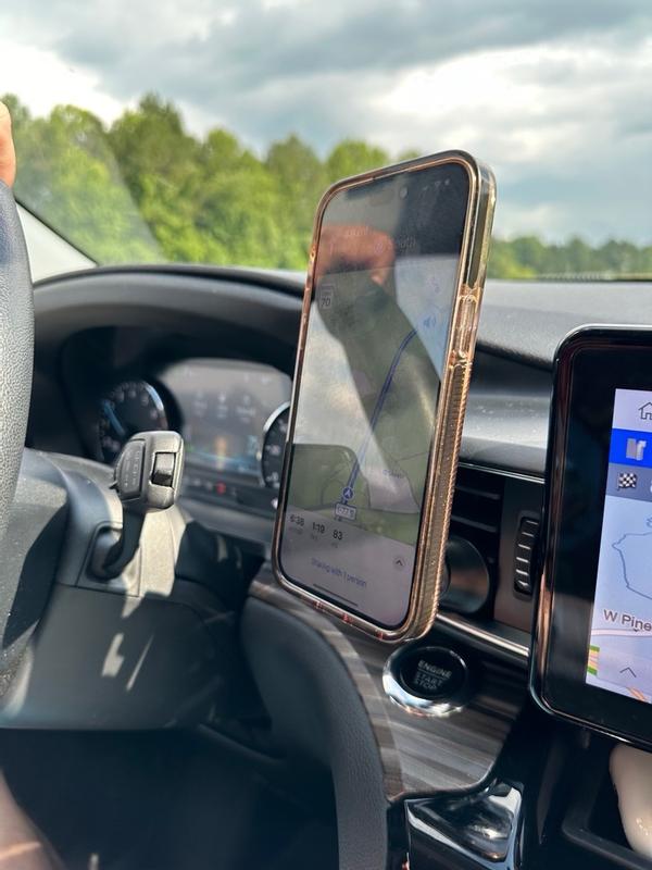 Photo - commentaire 4.