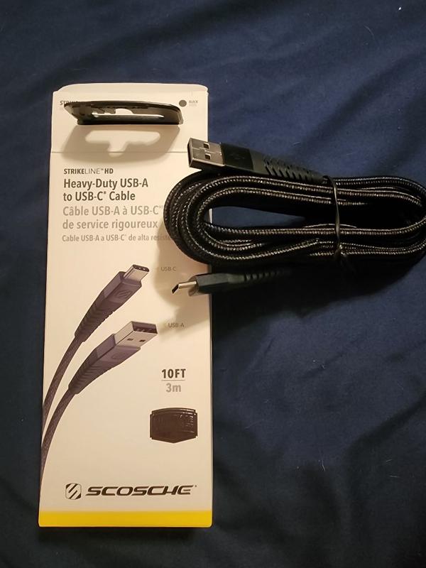 Photo - commentaire 1.