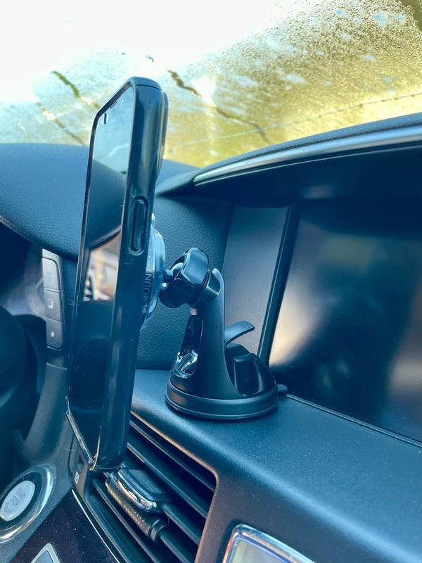 Photo - commentaire&nbsp;7.