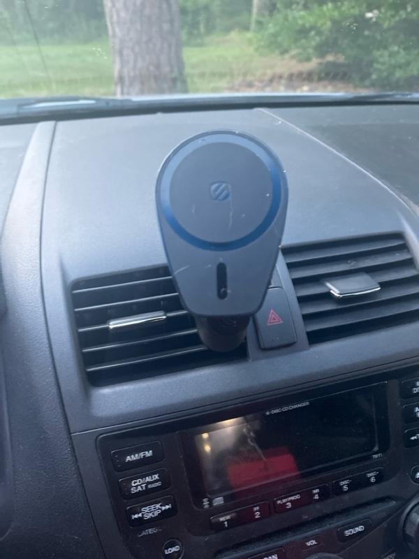 Photo - commentaire 2.