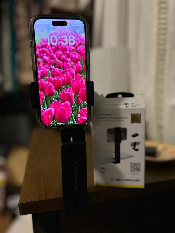 Photo - commentaire&nbsp;6.