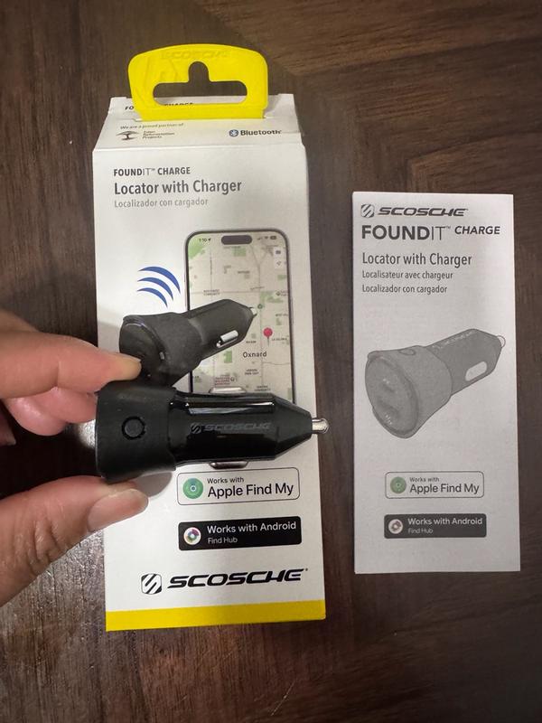 Photo - commentaire&nbsp;5.