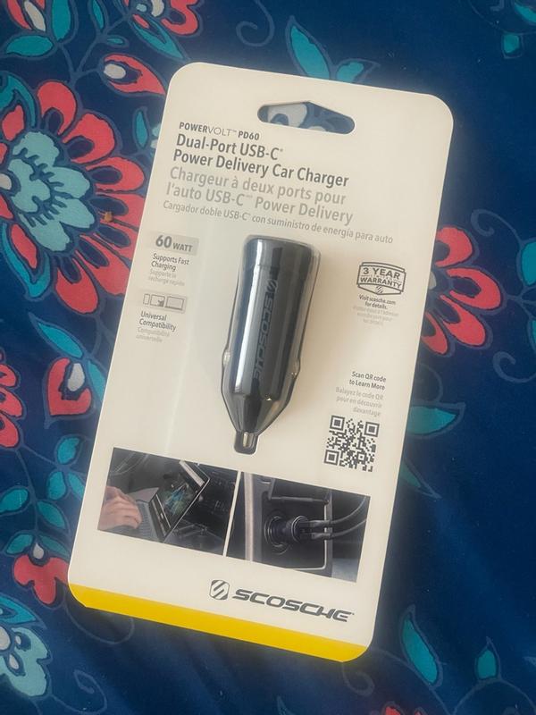 Photo - commentaire 5.