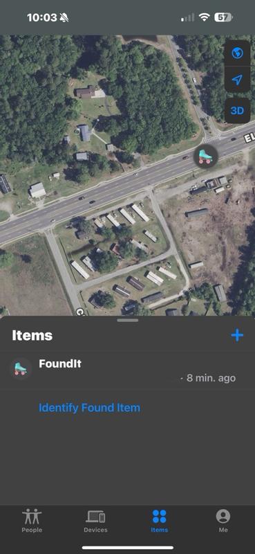 Photo - commentaire&nbsp;7.