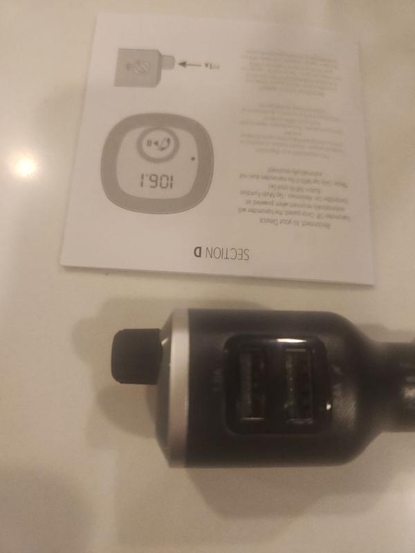 Photo - commentaire 5.