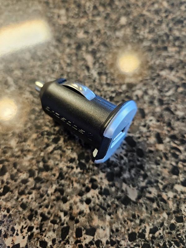 Photo - commentaire&nbsp;8.