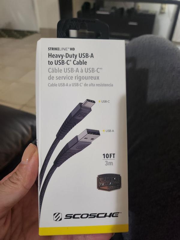 Photo - commentaire 4.