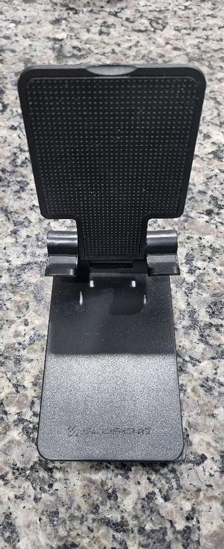 Photo - commentaire 8.