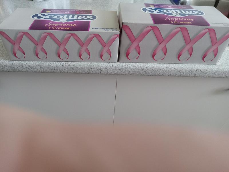 Photo - commentaire&nbsp;5.