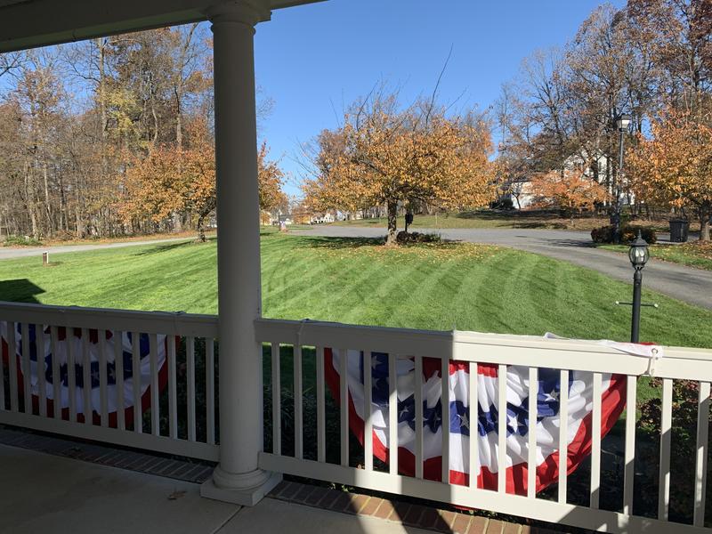 Photo - commentaire&nbsp;7.