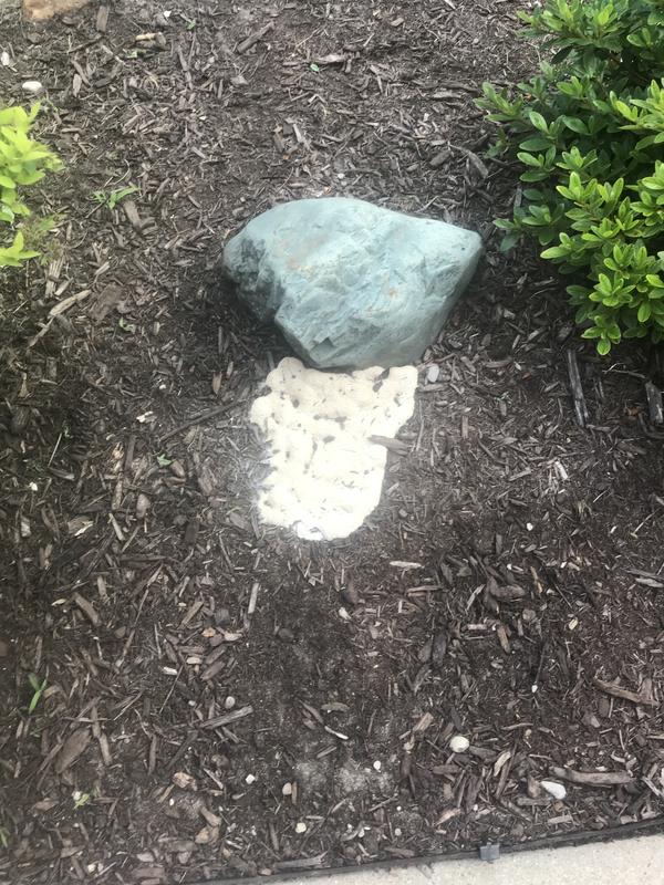 Meijer Garden Center Mulch Fasci Garden