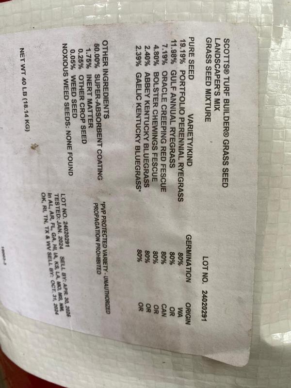 Review photo 3.