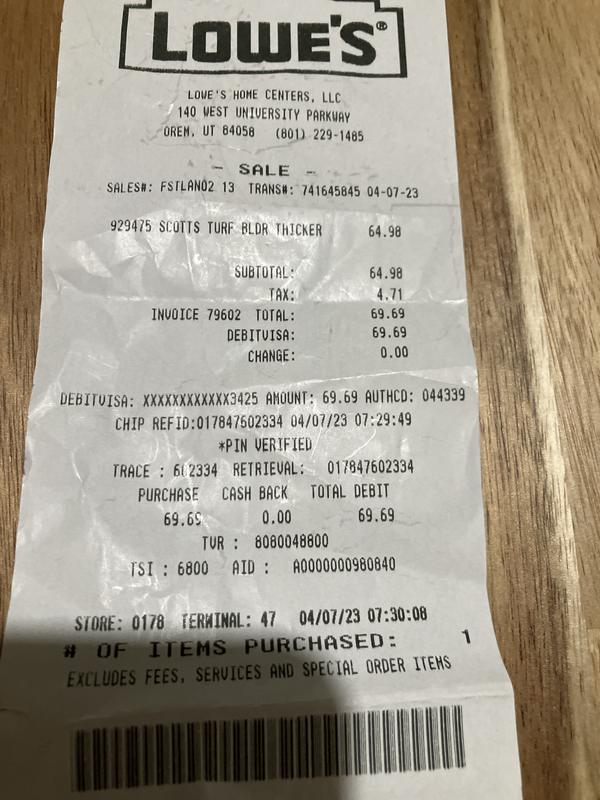 Review photo 4.