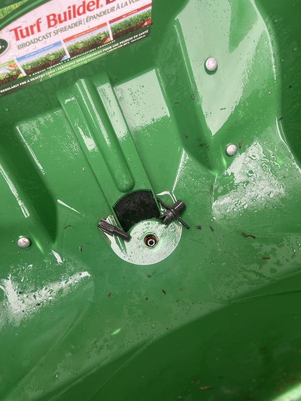 Review photo 2.