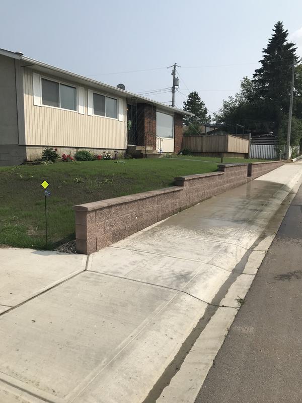 Photo - commentaire 8.