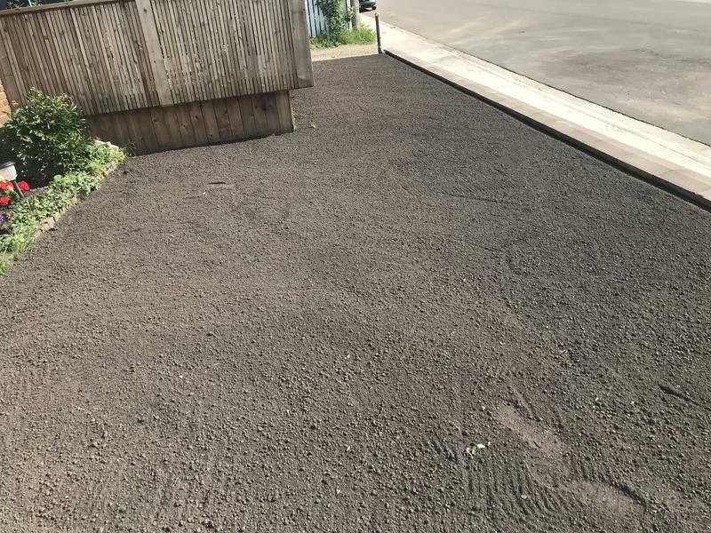 Photo - commentaire 7.