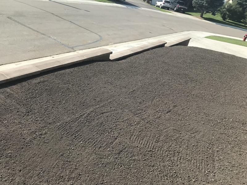 Photo - commentaire 6.