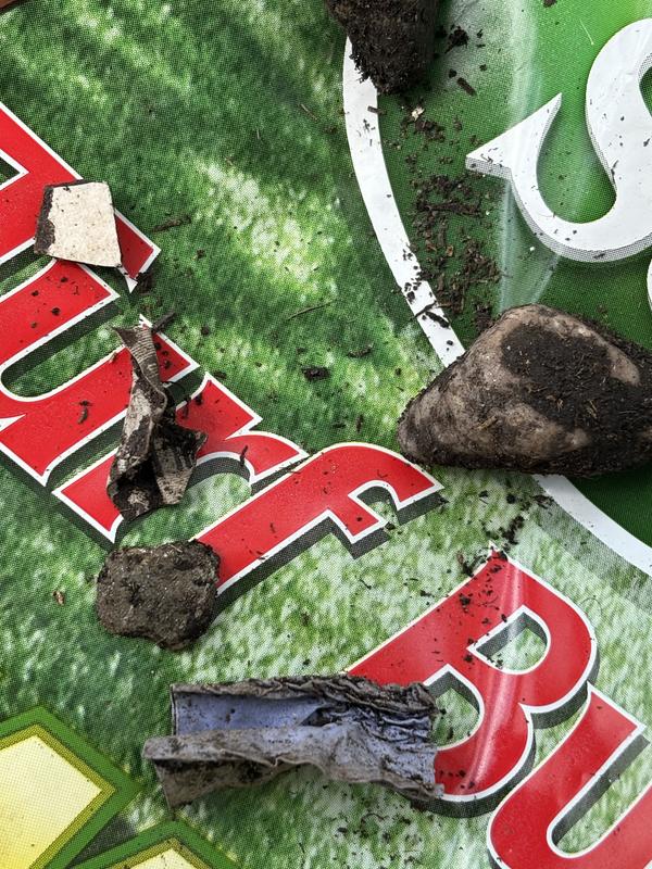 Photo - commentaire 2.