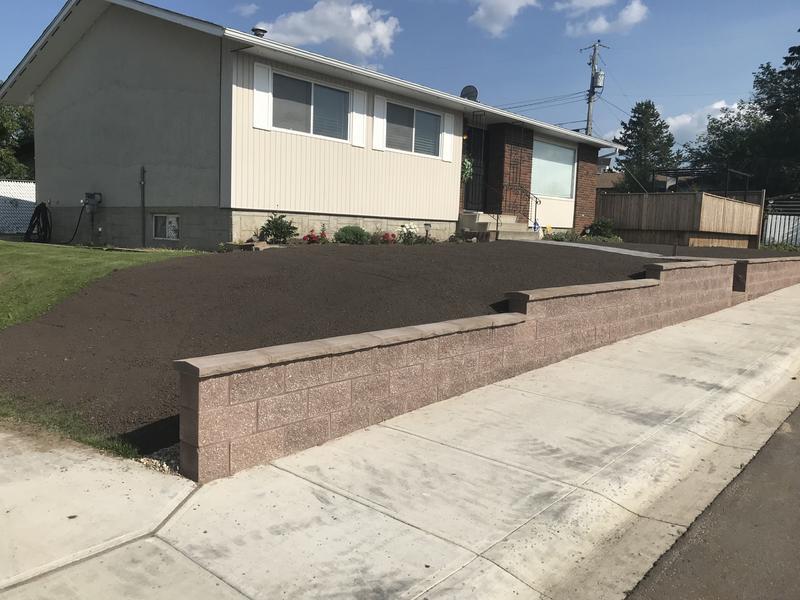 Photo - commentaire&nbsp;1.