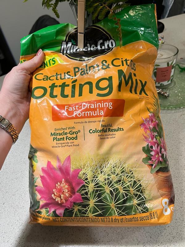 best plant fertilizer indoor Liquid Jasmine Fertilizer - 8 fl oz main image 1
