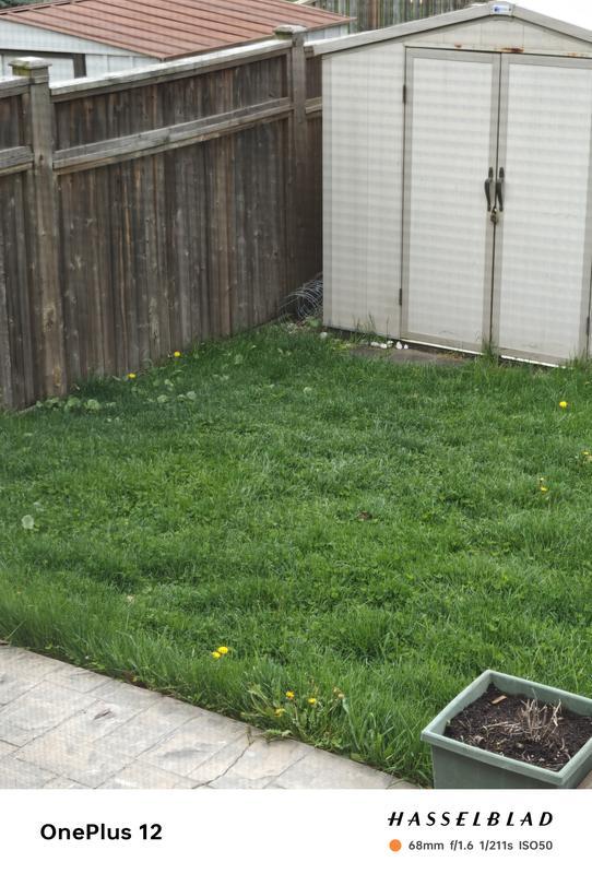 Photo - commentaire&nbsp;7.