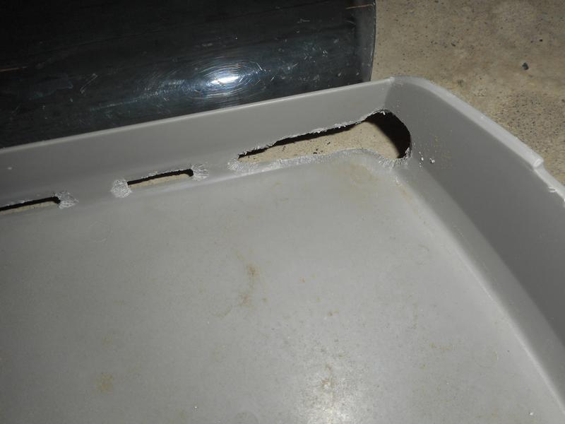 Photo - commentaire&nbsp;6.