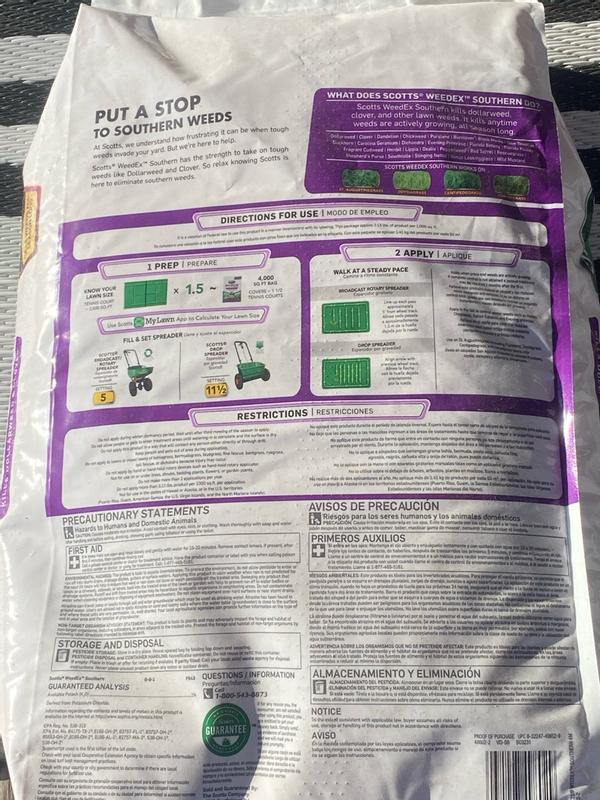 Review photo 7.