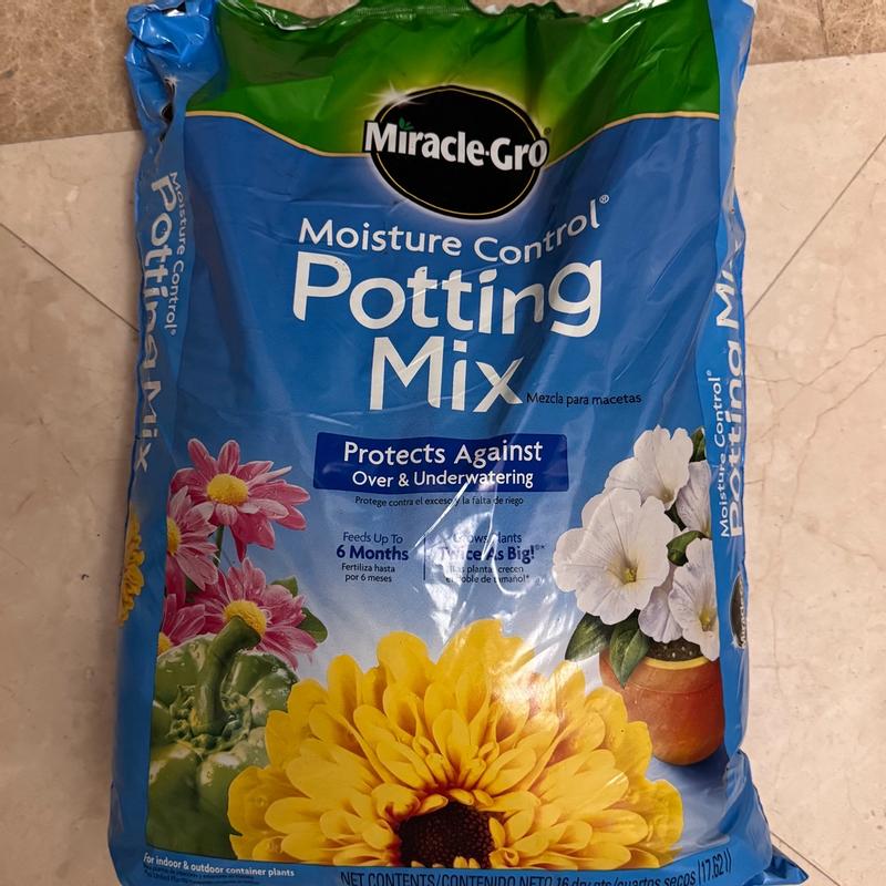 plastic bags for planting Grow Bag (15 Gallon) – ZeroWasteStore.com main image 1