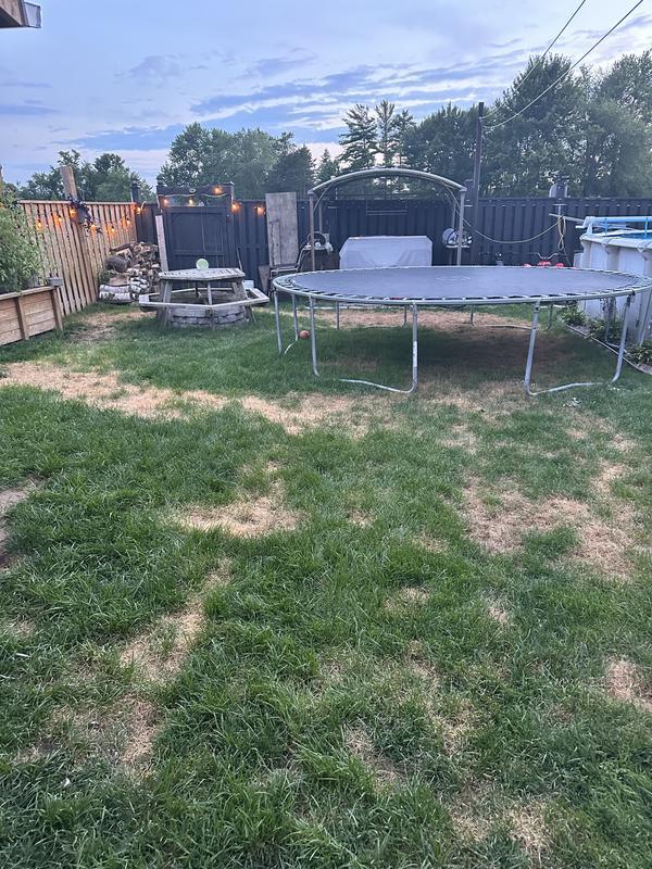 Photo - commentaire&nbsp;8.