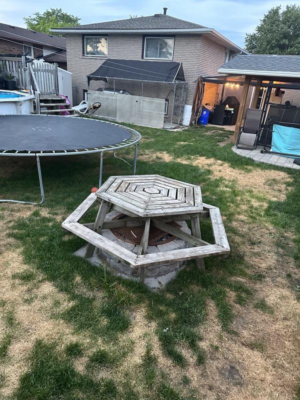 Photo - commentaire&nbsp;5.