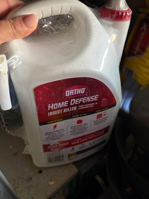Review photo 7.