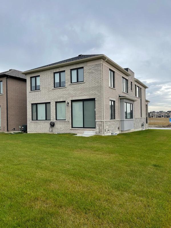 Photo - commentaire&nbsp;1.