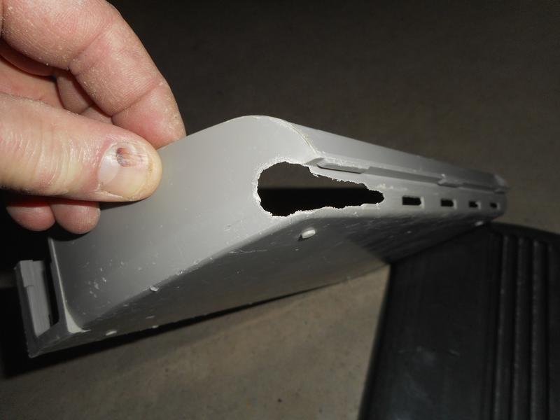 Photo - commentaire&nbsp;7.