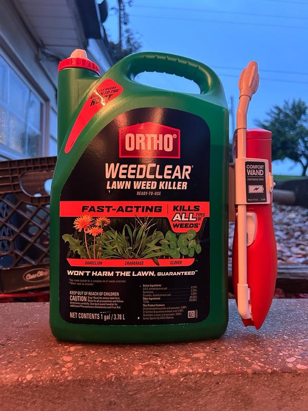 herbicide with dicamba Cool Power Herbicide-2.5 gallons