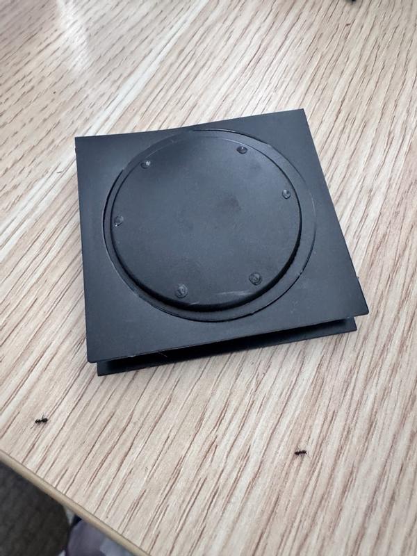 Review photo 5.
