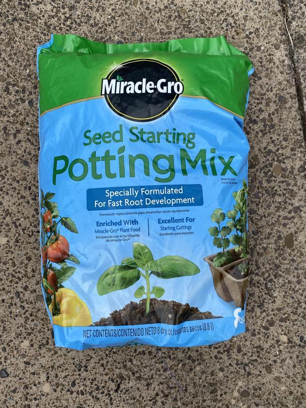 Photo - commentaire&nbsp;8.