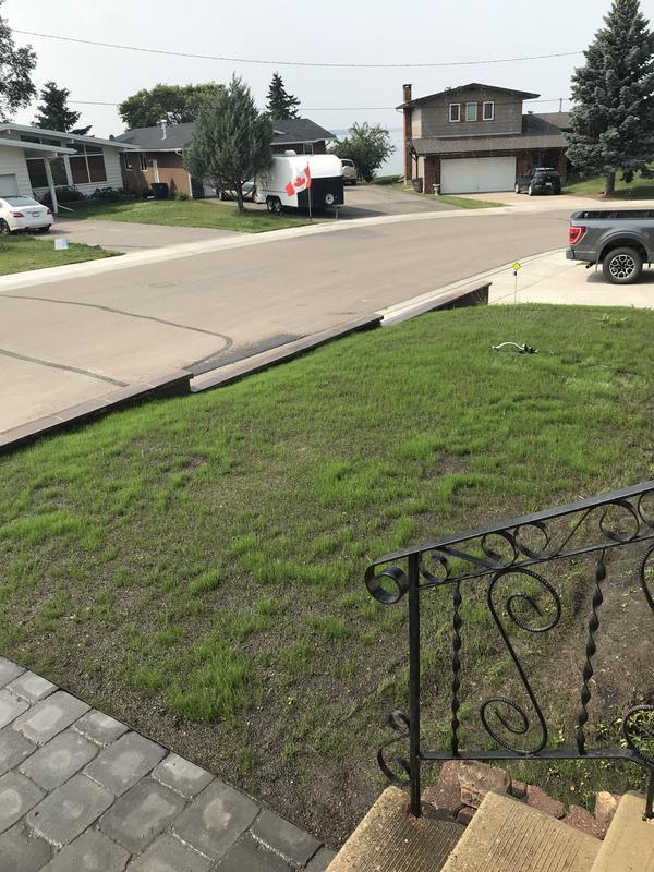 Photo - commentaire&nbsp;5.