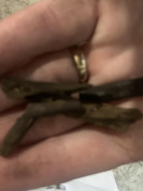 Review photo 4.