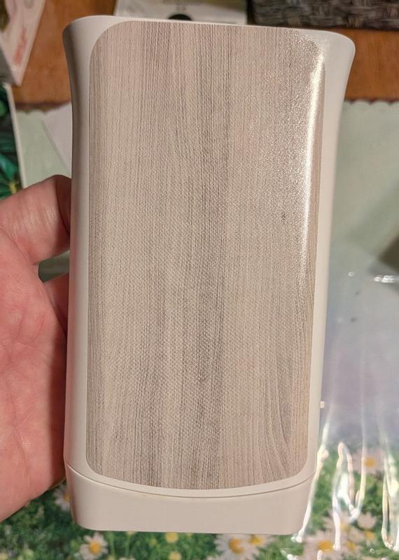 Review photo 3.