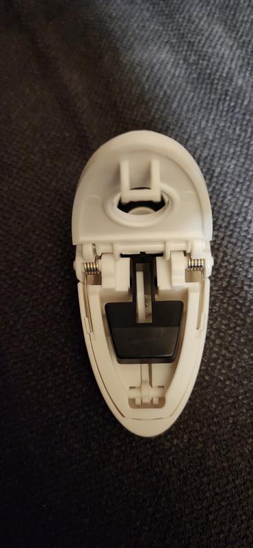 Tomcat® Press 'N Set® Mouse Trap | Meijer