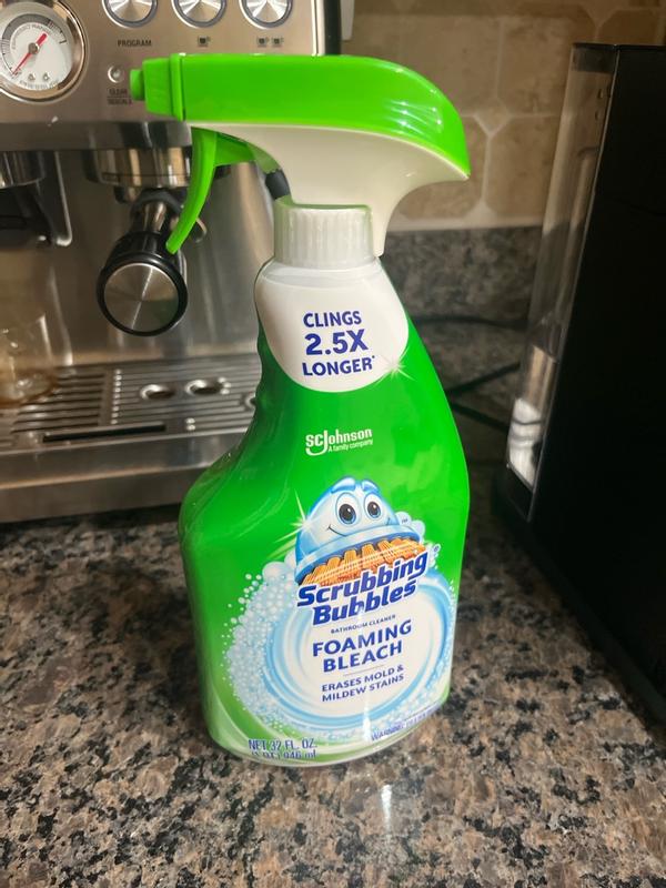 Photo - commentaire 2.