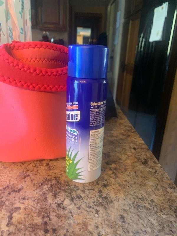 Photo - commentaire&nbsp;6.