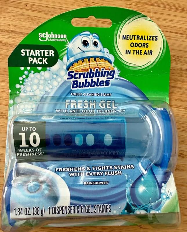 Photo - commentaire&nbsp;4.