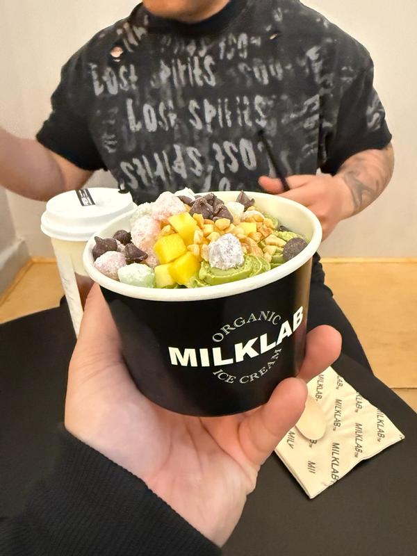 Photo - commentaire&nbsp;4.