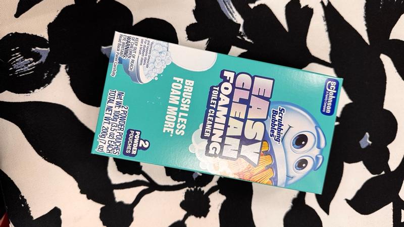 Photo - commentaire&nbsp;8.