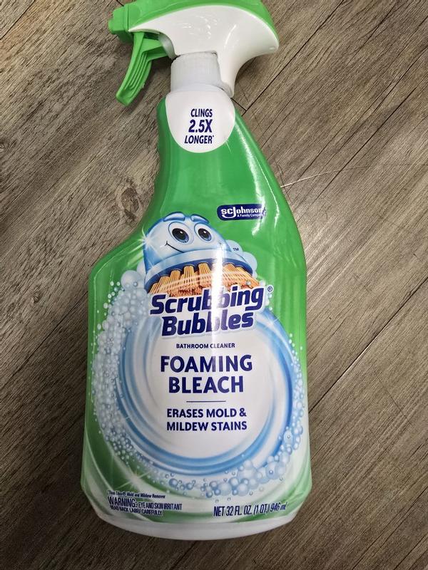 Photo - commentaire 1.