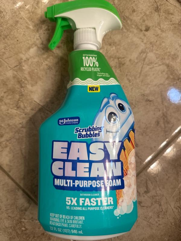 Photo - commentaire&nbsp;2.