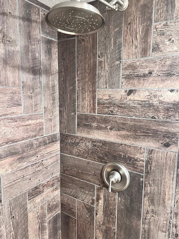 Photo - commentaire 4.