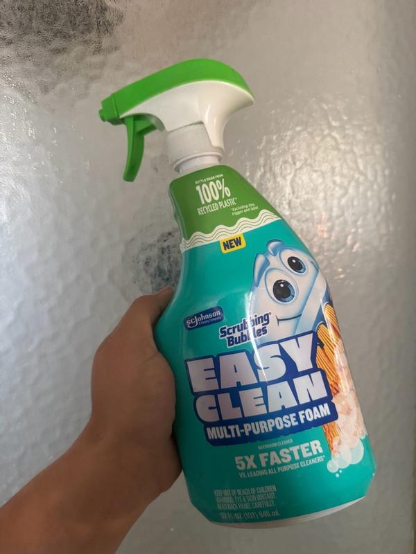 Photo - commentaire&nbsp;5.