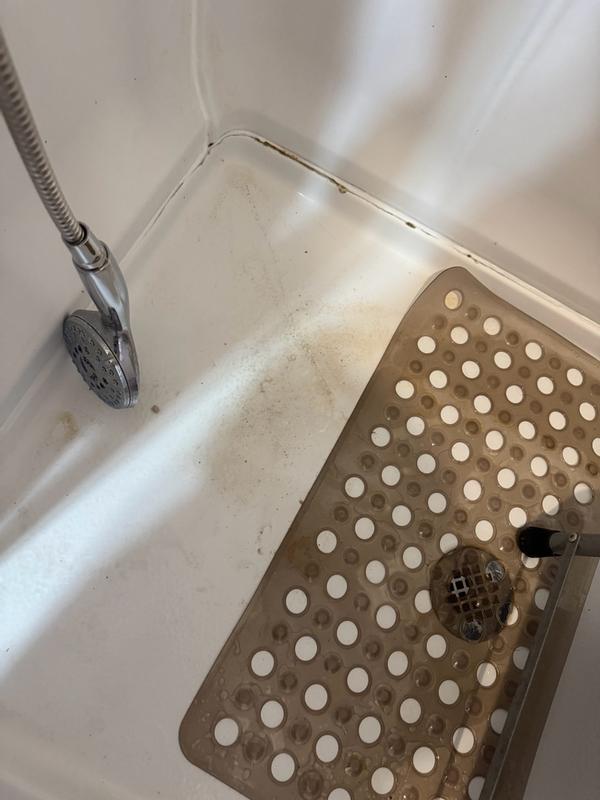 Photo - commentaire 8.